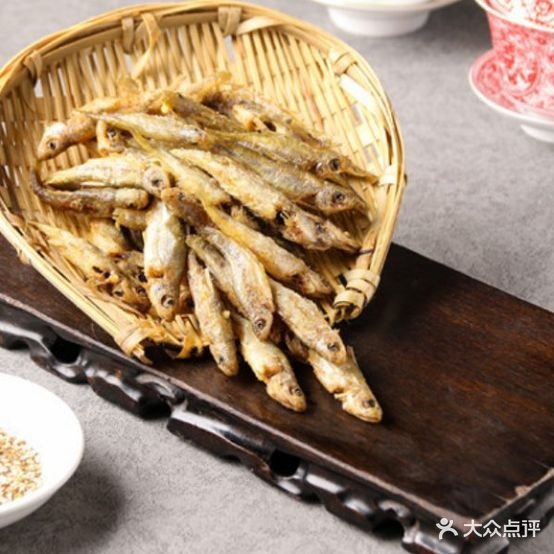 九江体育馆(新华大道店)