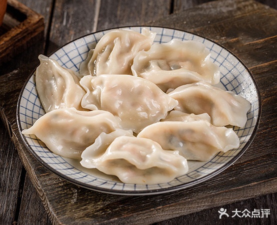 180铁板烧烤(安阳路店