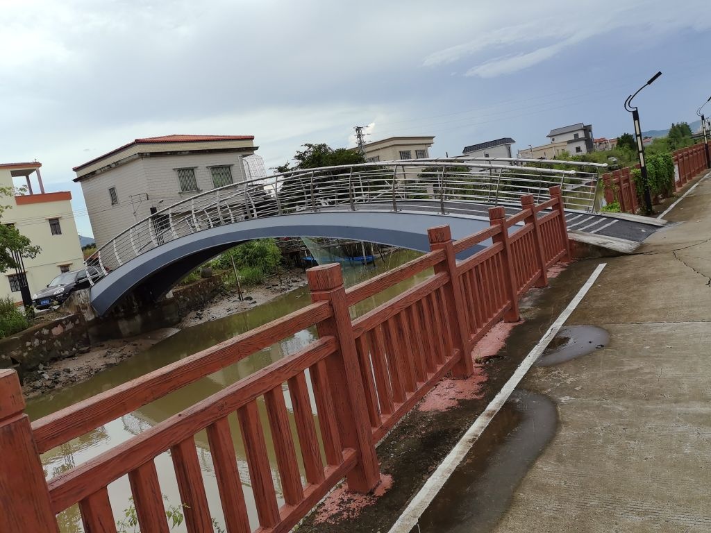北角公园