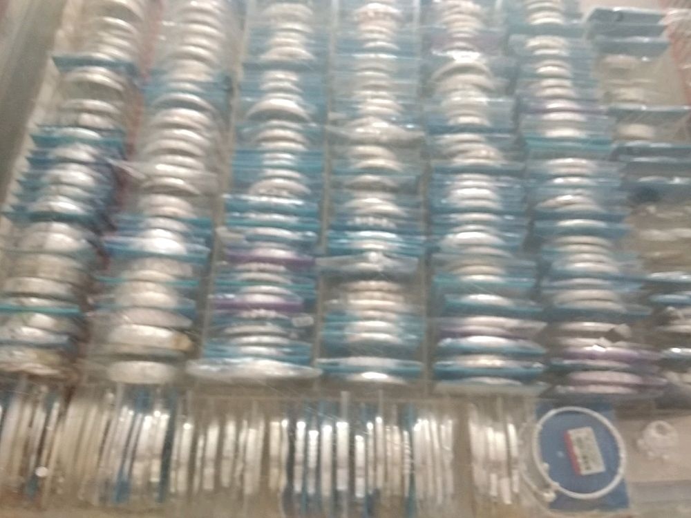 黄金回收寄卖行