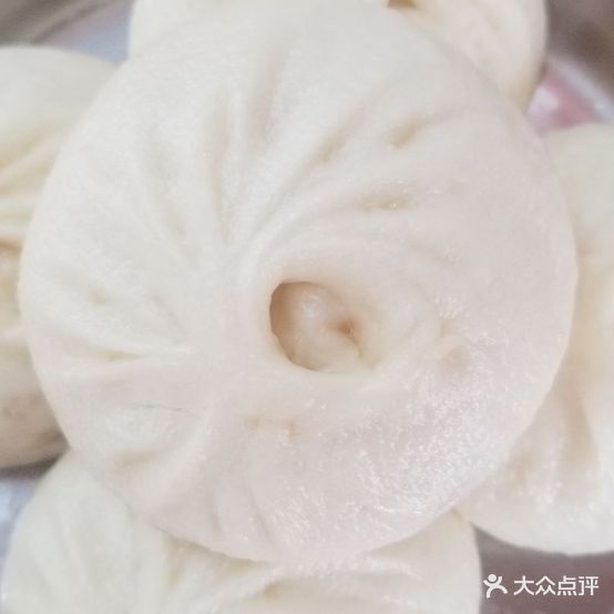 天津子包(光明西道店)