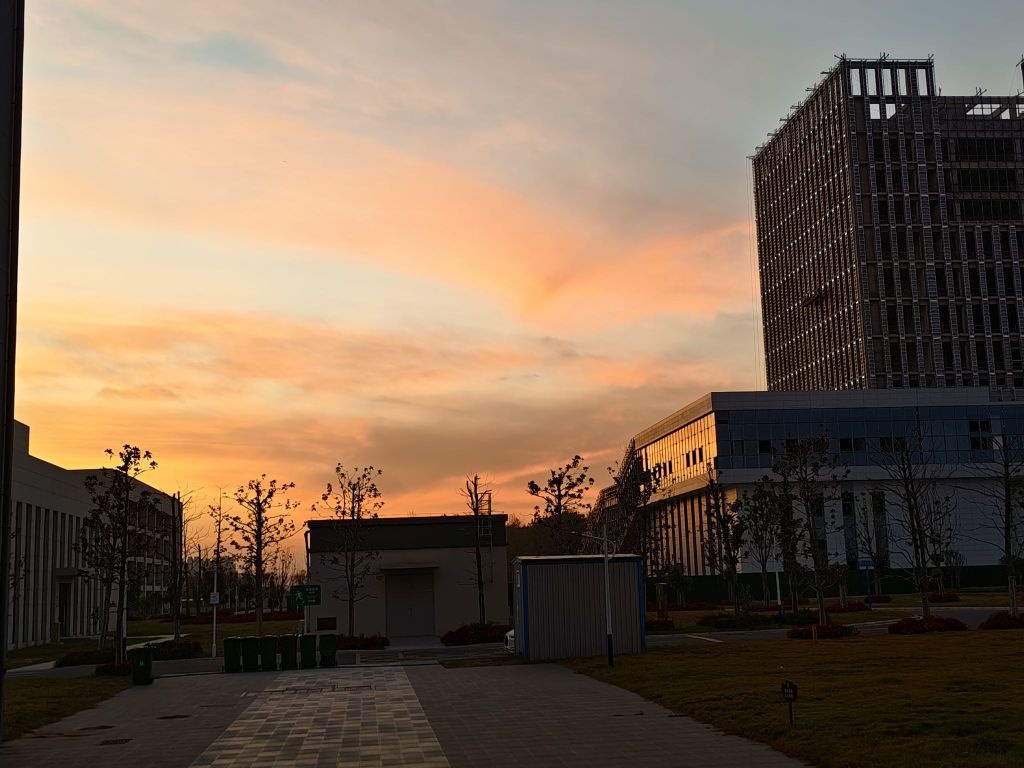 蚌埠城市到茶交通职业学院