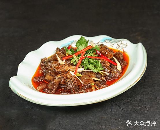 炒粉王