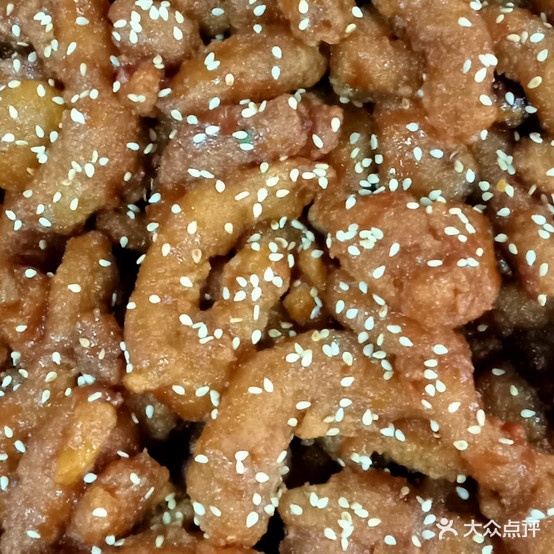 善食坊食鲜自助快餐