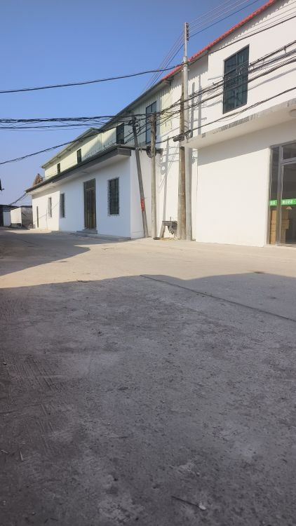 糖边奶茶·超市