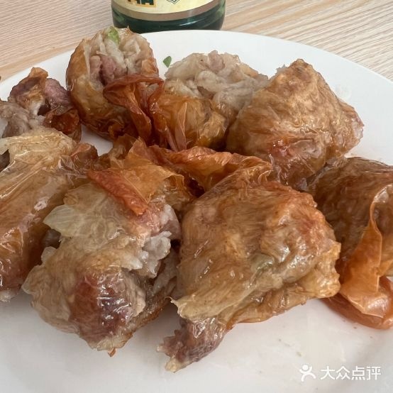 阿冠水面
