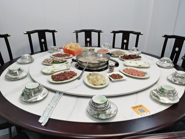 品源驴庄