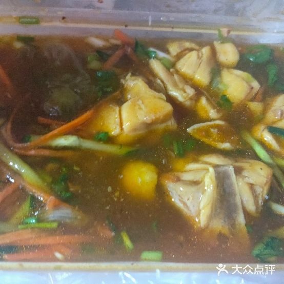 郑州川味手撕鸡(磁湖路店)