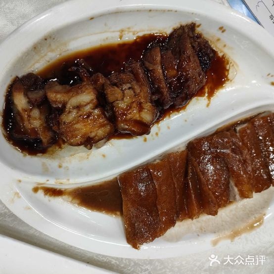 天富小莱王(中山八店)