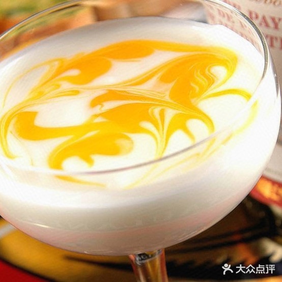 小时代