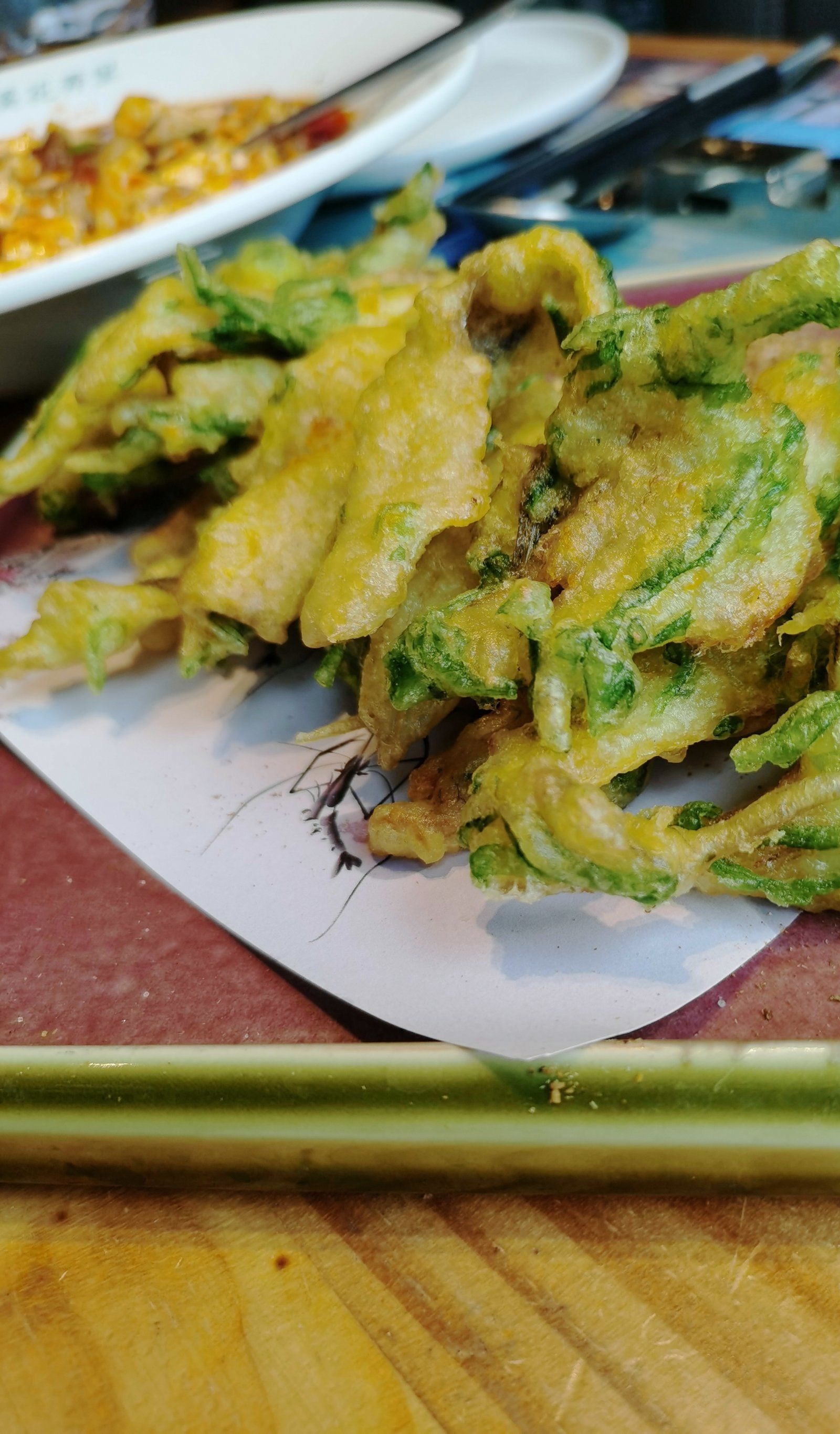 多多优鲜水果店