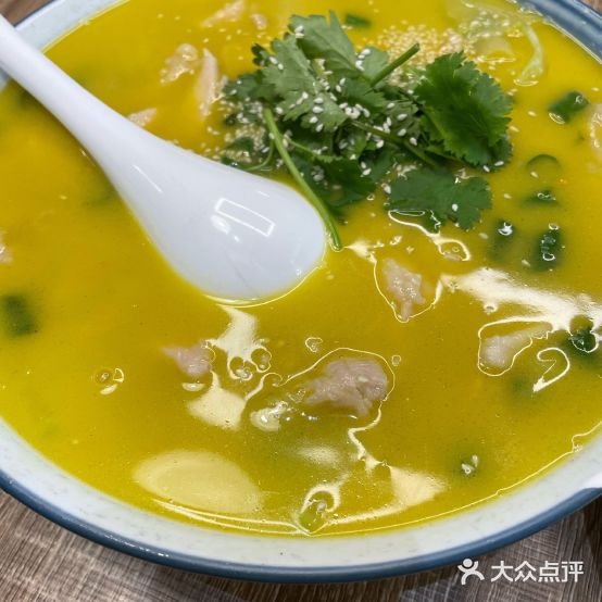 川丫丫·私房酸菜