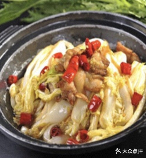 大笨牛烧烤龙瞎(中央城店)