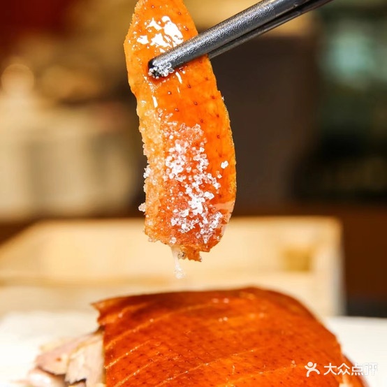 上元楼江南菜馆·锡帮菜传承(梁清路店)