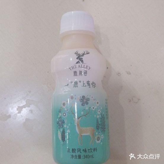 傅师傅干锅鸡酸汤鱼(奇瑞·BOBO城店)