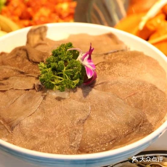 南学火锅(福一斜对面店)
