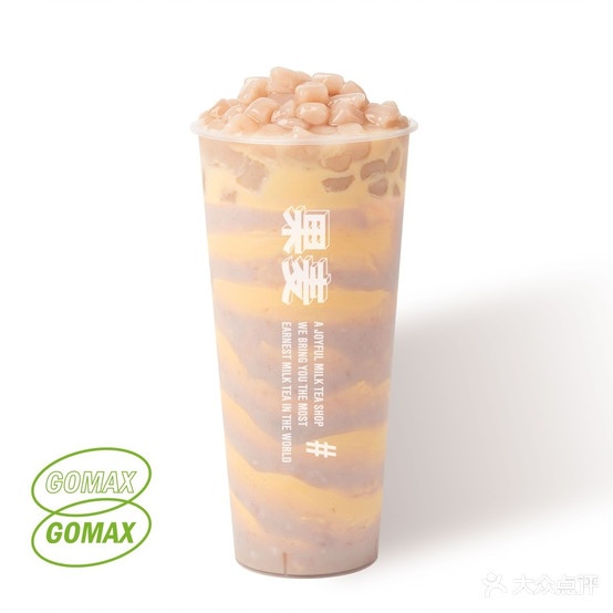 果卖(龙陵店)