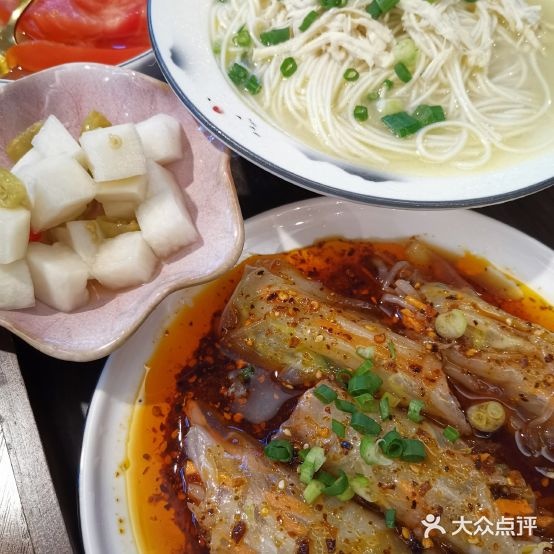 云在茶城