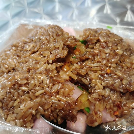 南记.辣歪歪(简村大厦店)
