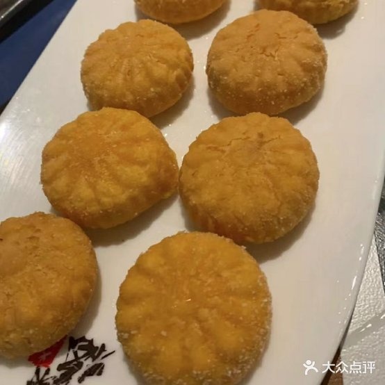 兰乡阁(桃源西一路店)