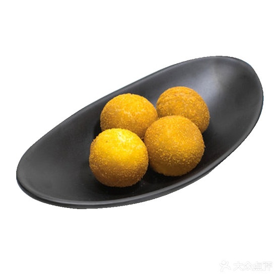 寒宫王的拌饭(丽水店)