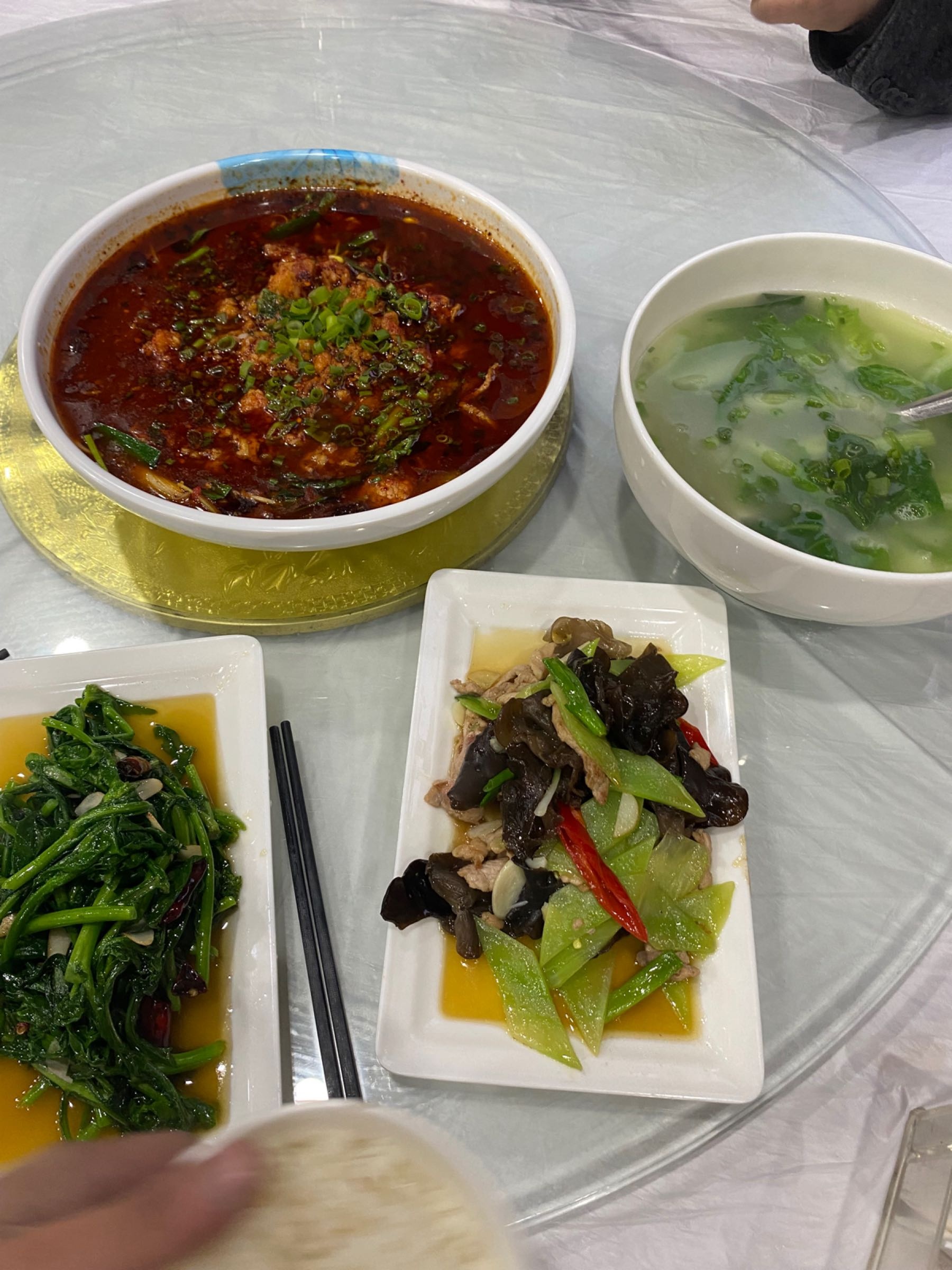 茂县国盛川菜馆