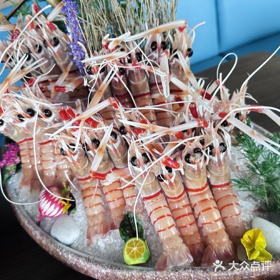 宣雅阁日式寮里自助(新梅联合广场店)