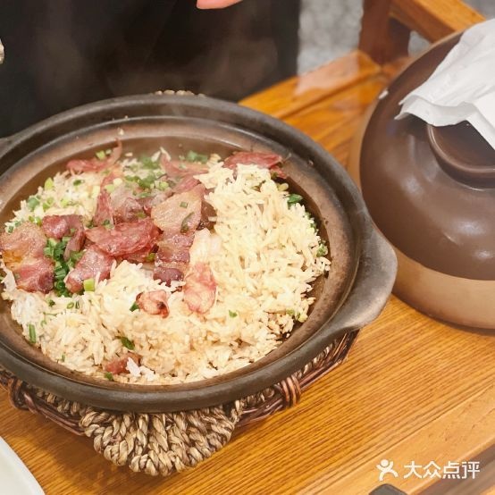 弙顺兴(城央一品店)