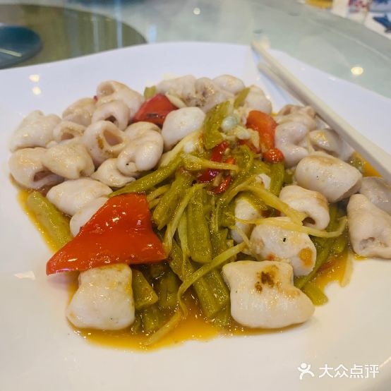 锦运酒楼