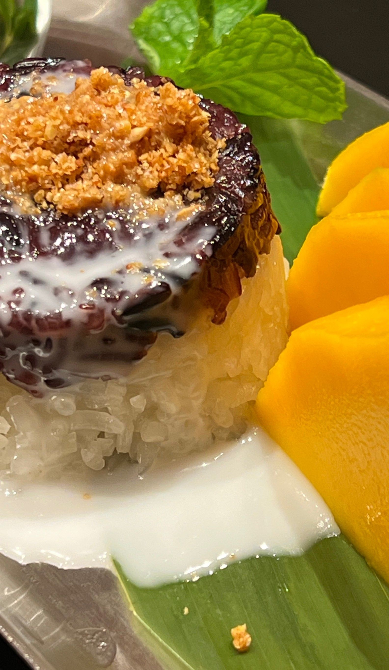 +PINK佳品客·越南菜BY SAIGON MAMA(三里屯店)