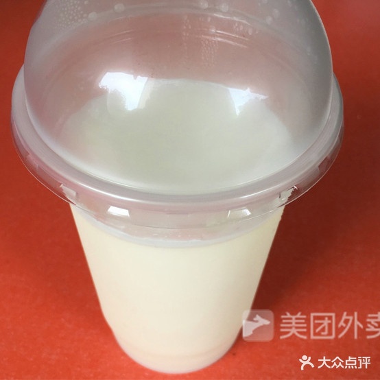 夏唯一老兵奶茶甜品店