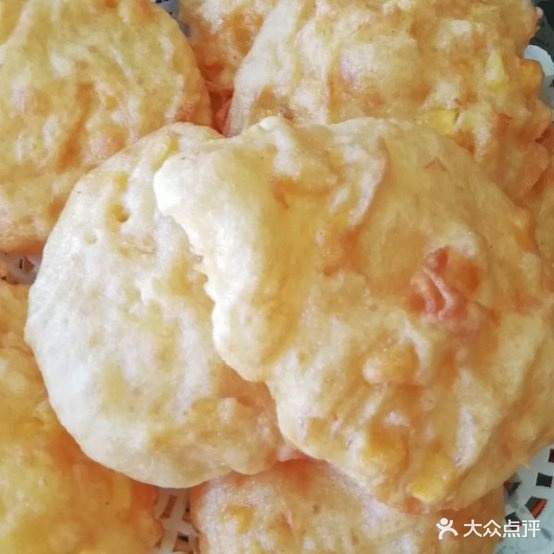 付仙湖野生菌蒸汽石锅鱼(玉溪旗舰店)