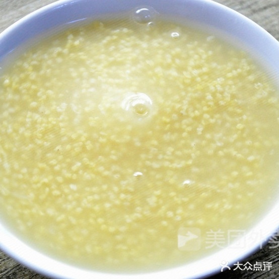 云县吉泽米线