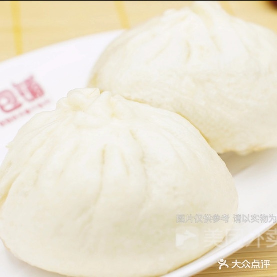 牛宝铺(红升路店)