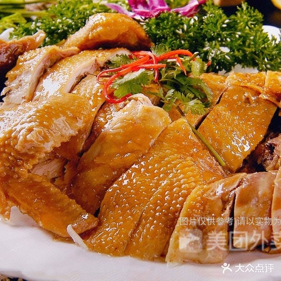 劲面郎(清溪店)