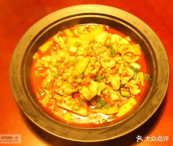 三门橱四川滋味管(新能源店)