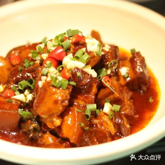 芙蓉园湘(锦绣华庭店)
