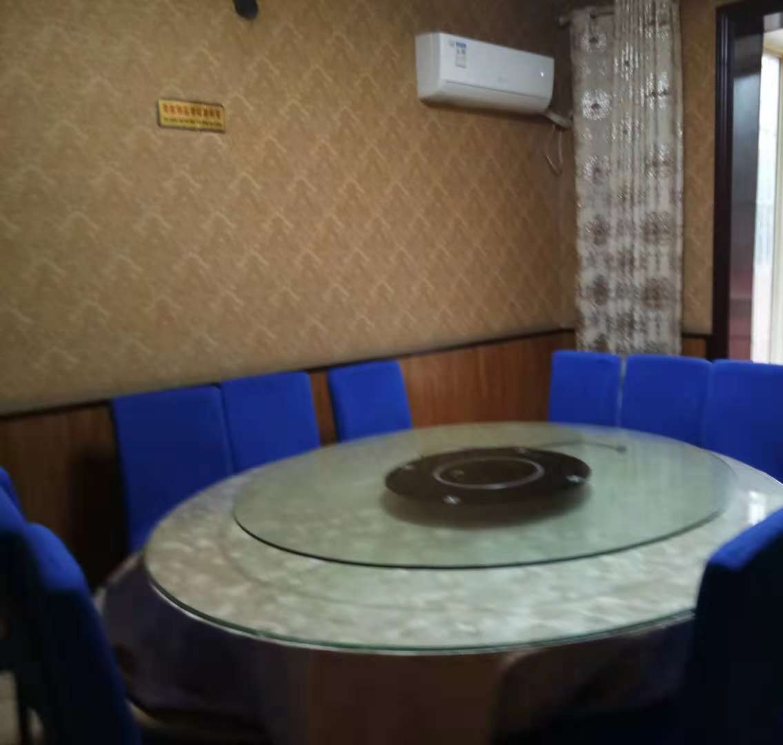 方大小食(大方店)