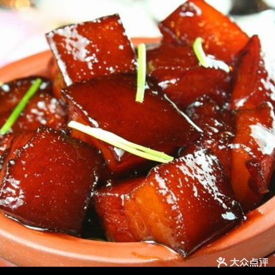 品味小厨·现炒的外卖