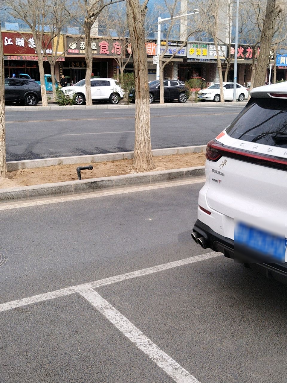 清真马苏丹伊清宴东乡手抓开锅羊肉