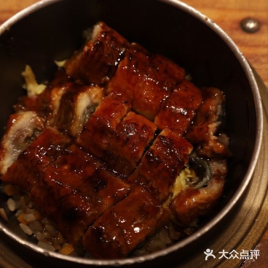 依 滕(侨福芳草地购物中心店)
