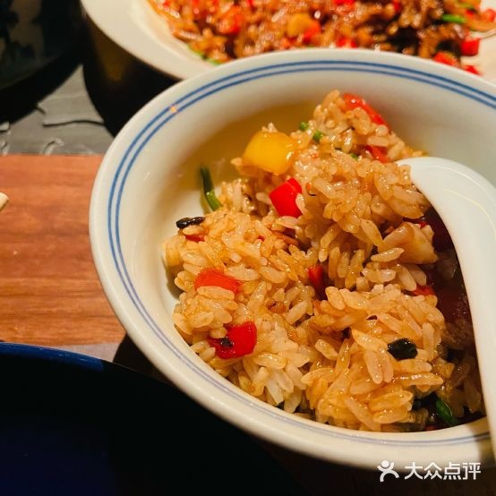 隐橱(万象城沈阳青年大街店)