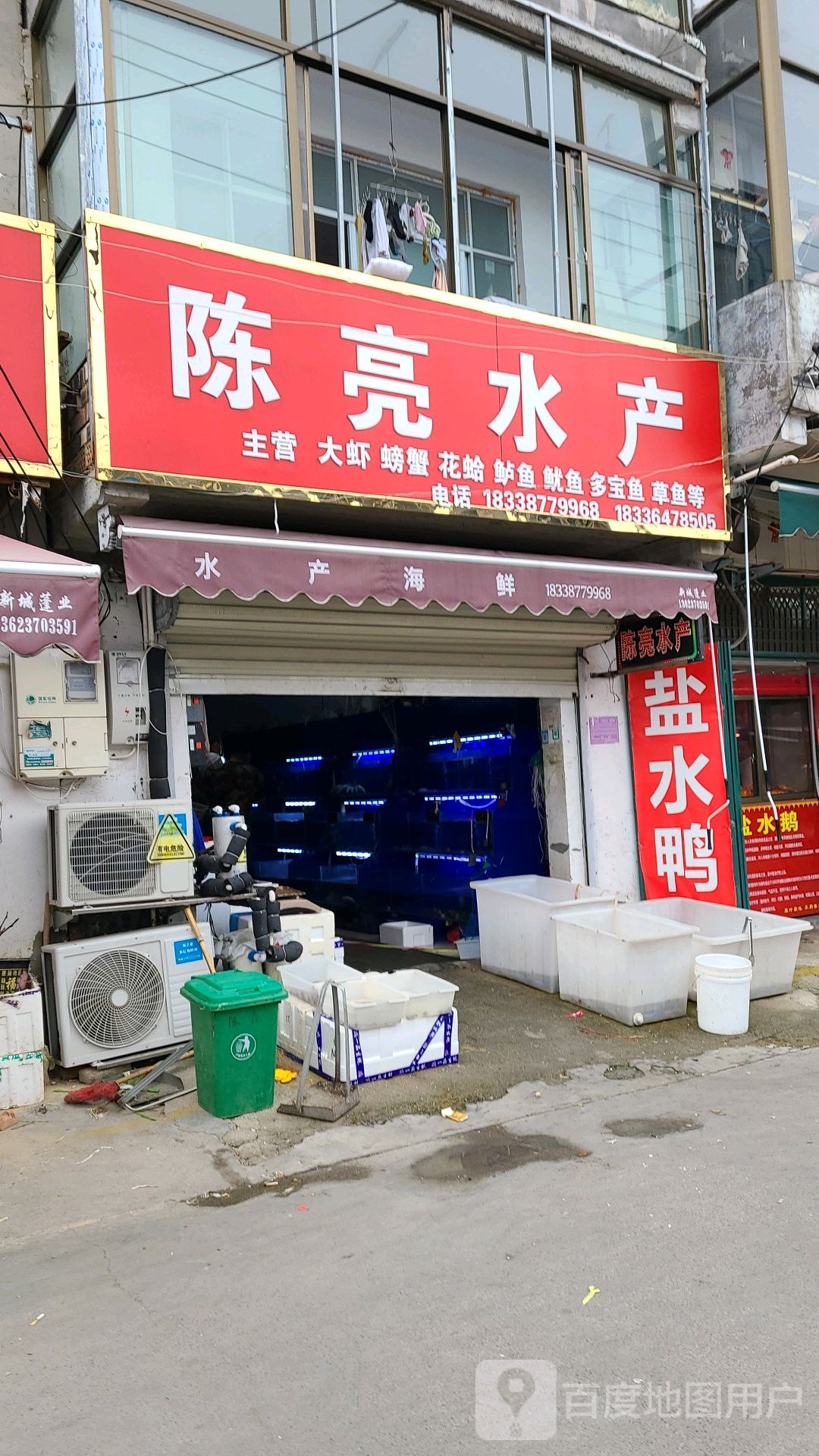 陈亮睡产