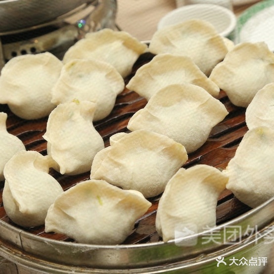 大妈睡觉(站前西路店)