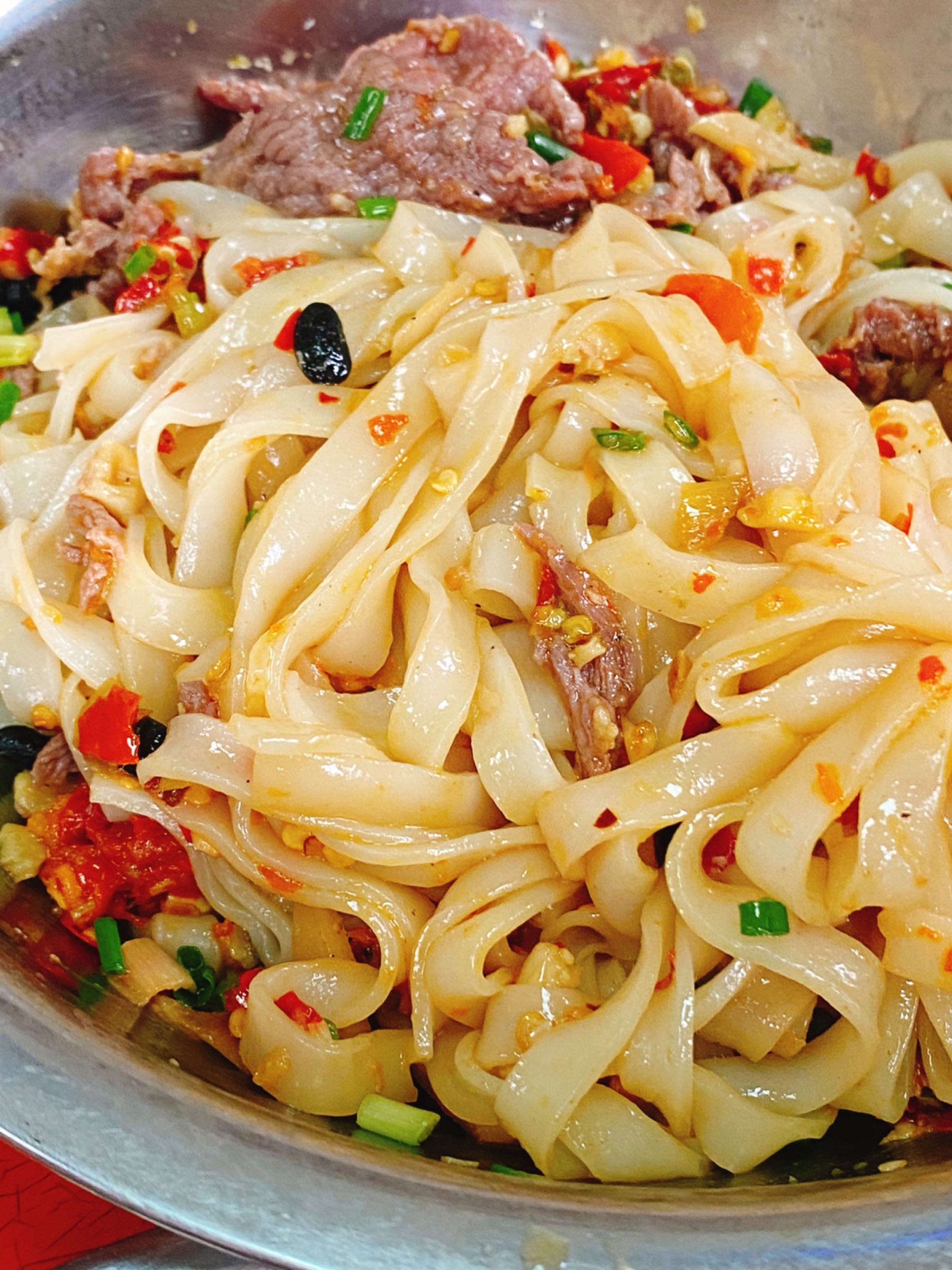 舒记粉店(七星路店)