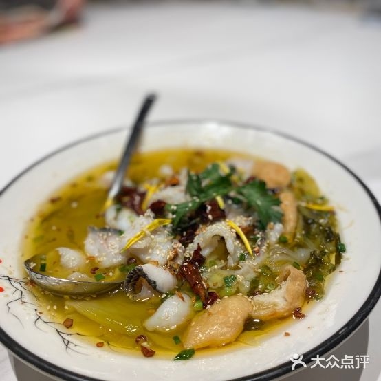 嘉怡牛排馆(龙江店)