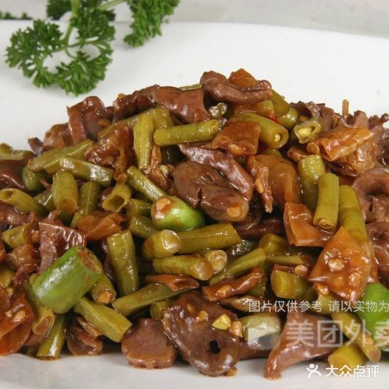 川湘缘(富豪花园店)