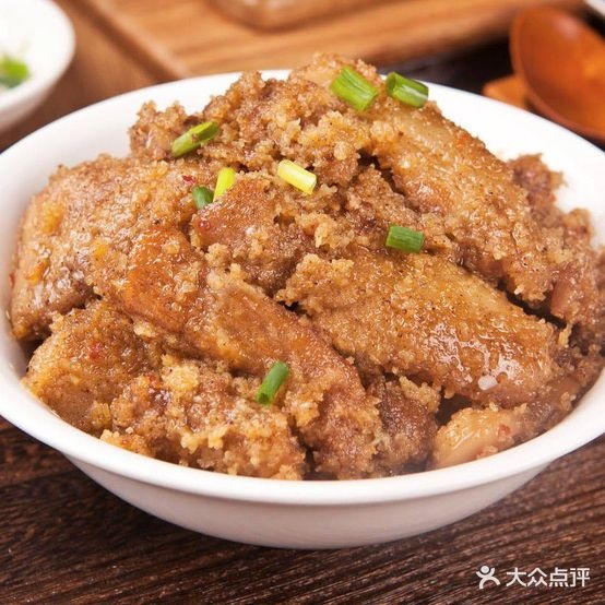 老子号香辣跳跳蛙(邵东店)