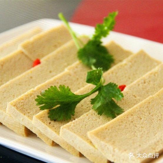 馋猫麻辣烫(永盛成大厦店)