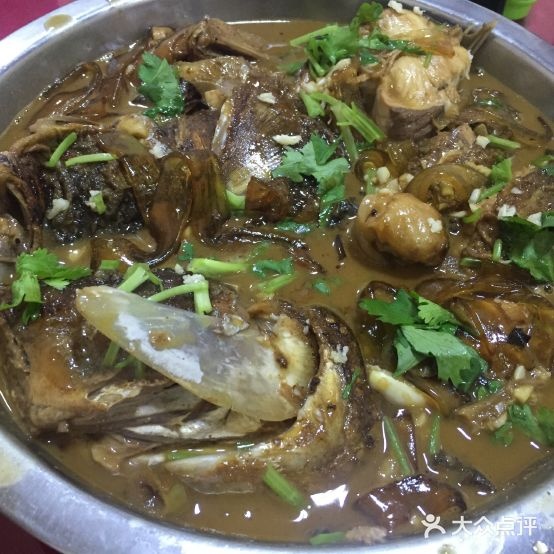 永辉六味菜蓝(滨河小区店)
